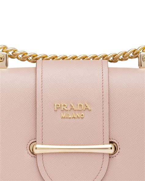 prada sidonie saffiano leather bag|authentic prada saffiano.